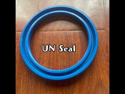 #Piston, piston rod universal seal##seal ## China Seal Company#
