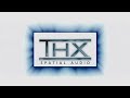 5K Sub FX Month Day 23 G Major 42