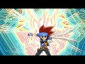 Beyblade Metal Fusion Episode 2 In Hindi Marvel HQ Dubbed
