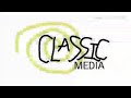 Teletoon Classic Media 1998 1999