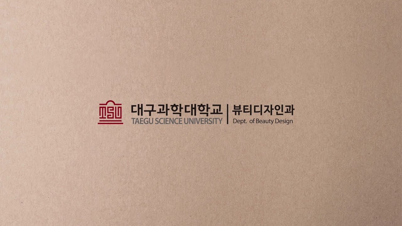 썸네일1