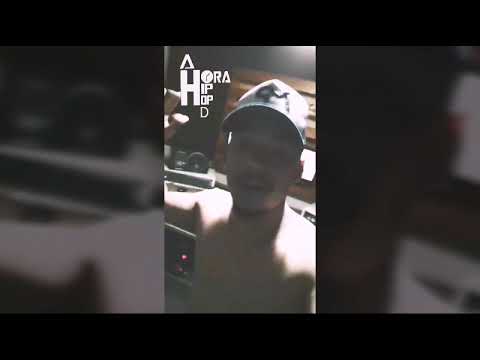 Nova de lerym em breve