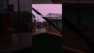 Download lagu Al i'tiraf (sebuah pengakuan) status wa 30 detik #shorts mp3