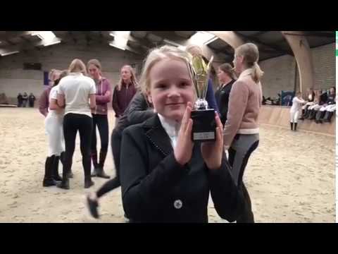 download lagu mp3 mp4 Eepm, download lagu Eepm gratis, unduh video klip Eepm