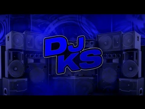 MONTAGEM - TUIN DIFERENCIADO 1.0 ( DJ KS 011 )