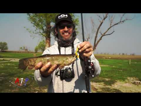 Arroyo Leyes y Coronda con La Banda de San Francisco