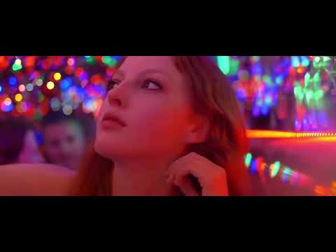 LP   Lost on you Swanky Tunes Going Deeper Remix