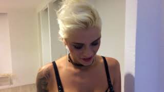 Download lagu Mila Milan and Angelo Godshack - Behind the Porn mp3 Download lagu Mila Milan and Angelo Godshack - Behind the Porn mp3