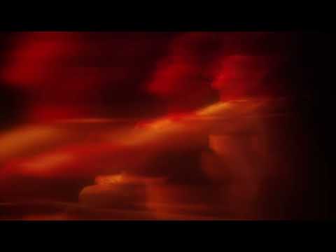 NOSI - On My Own (Lyric Video)