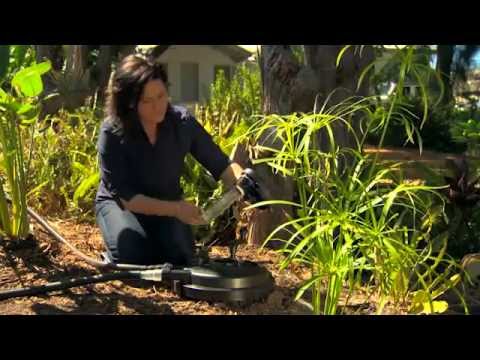 Filtering your pond with PondMAX Filtering your pond with PondMAX