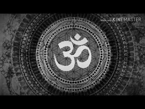 Sajanka Feat. Yarden - Mister Chung ( Remix)