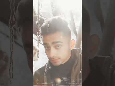 Anmol YouTube shorts