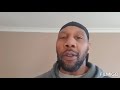 Calisthenics/Home workout