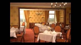 preview picture of video 'Bad Griesbach Hotels - OneStopHotelDeals.com'