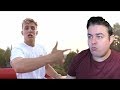 Daz Watches It S Everyday Bro