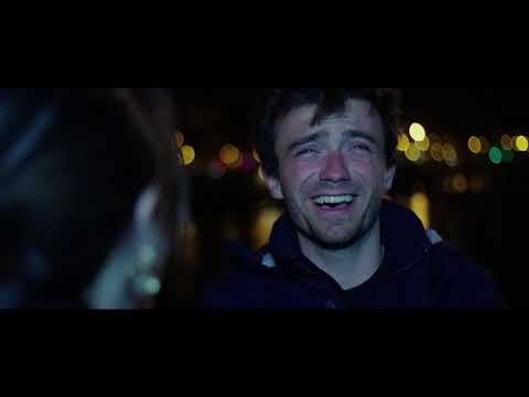 Popincourt – Le Paris Vrai