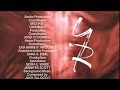 The Young And The Restless End Credits 2003 Remake
