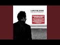 Love Is a Monsoon (Live)