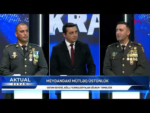 AKTUAL EKRAN 26.06.2026