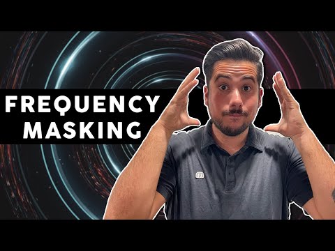 Whats Making Your Mixdown Muddy?