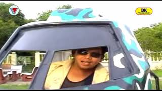 Download lagu Alibaba - Harris mp3