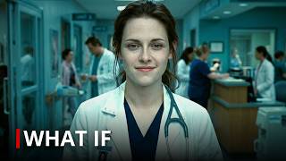 Download lagu What If Bella Swan Chose Herself Instead of Edward Cullen mp3 Download lagu What If Bella Swan Chose Herself Instead of Edward Cullen mp3