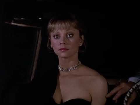 Cheers best bits | S04E16 | "The emergence of the real Cliff Claven"