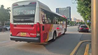 좌석02