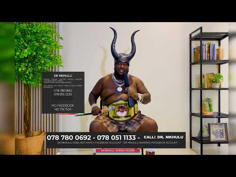 Ukuthwala nge Hagu / Ingulube