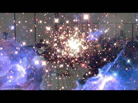 Overcoming the spirit of death | Prophetic Worship | Emerson Ferrell