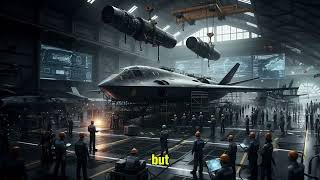 One System. Three Parts. One Outcome: Strategy, Infrastructure, Execution