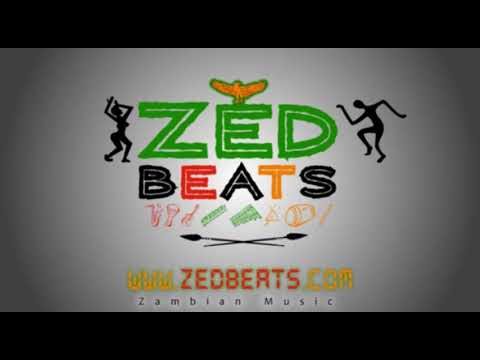 Judy yo - wesha umutima 432hz