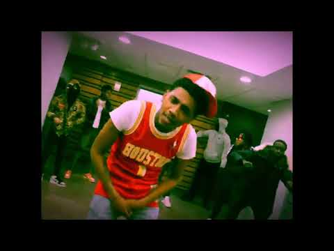 Yo Blow - Killer 2 (Unofficial Video) Shot By: Glo Edited By: Yo Blow