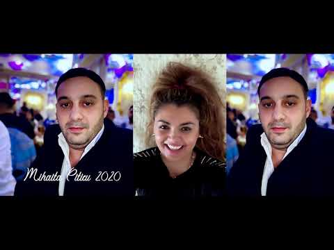 Mihaita Piticu – M-ai lasat pentru o latura Video