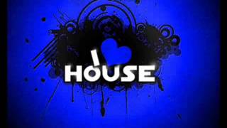 Dj SiskO   House music mix