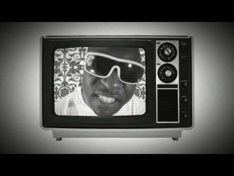 TaYshan - TaYshan's Here