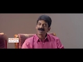 Pei Veedu Tamil Super Hit Action Movie Full Super Hit Full Movie