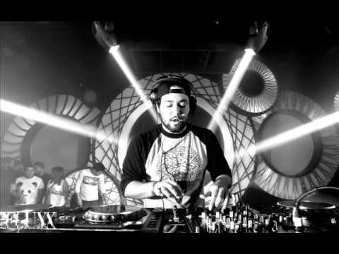 WILL SPARKS & DEORRO - SICK BOUNCE (BOUNCE MASHUP)