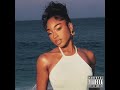 (free) normani candy paint type beat - 