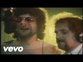 Electric Light Orchestra - Shine A Little Love [Stand Alone]