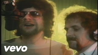 Electric Light Orchestra - Shine A Little Love [Stand Alone]