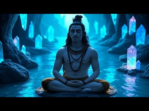 Ancient Shiva Mantra for Desired Job and Job Promotion || Om Shri Vardhanaya Namah