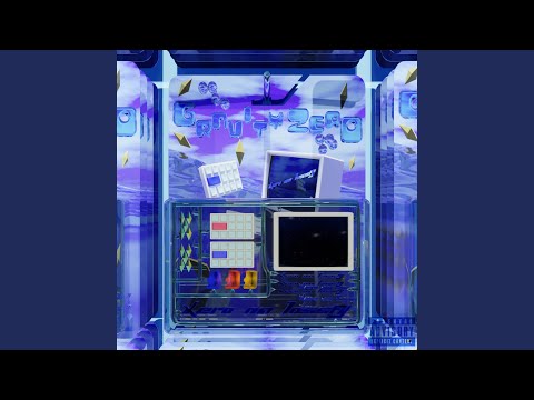 Jump ar0und!! (feat. Cuffboi)