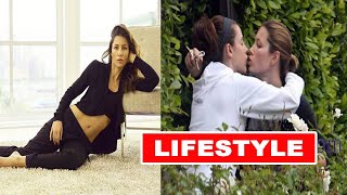 Jessica Biel - Lifestyle 2021 ★ New Boyfriend, Instagram, Net Worth, Family, Age, House & Biography