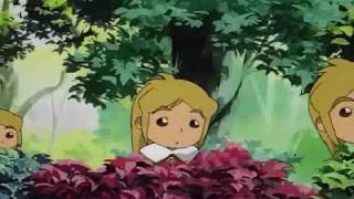 Download lagu Popolocrois - Hero mp3 Download lagu Popolocrois - Hero mp3