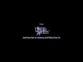 United Artists MGM UA Distribution Metro Goldwyn Mayer 1995 2012