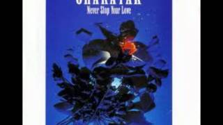 SHAKATAK-RELEASIN'THE FEELIN