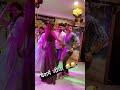 Jija Sali Ka Dance Haryanvi Dance Song