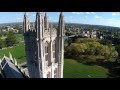 Trinity College