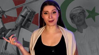 The Problem With Religion Online